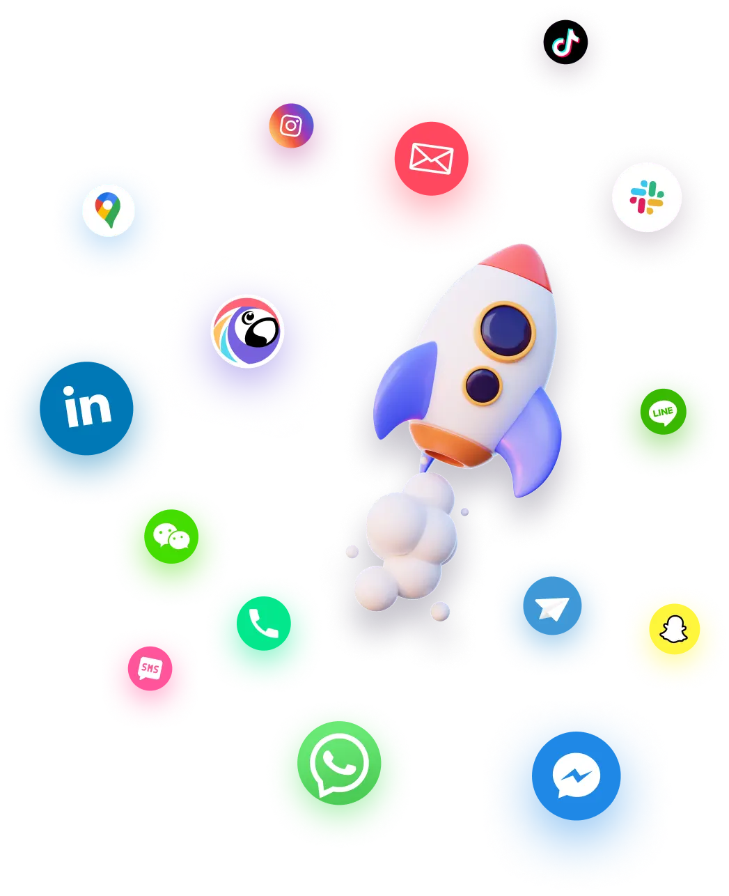 cta-social