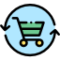 new-order-notification-60x60