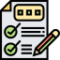 notification-based-on-status-order-60x60