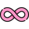 unlimited-whatsapp-chat-60x60