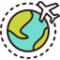 worldwide-scale-60x60