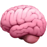 brain_1f9e0