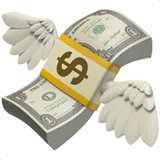 money-with-wings_1f4b8